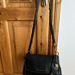 Marc Jacobs Boho Grind Bag