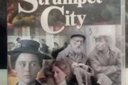 Strumpet City - 2 DVD 1980 Peter O'Toole &amp; Peter Ustinov Dublin History RTE
