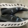 ON Running Eclipse Size 11 Image 4
