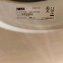 Washing machine Zanussi Image 8