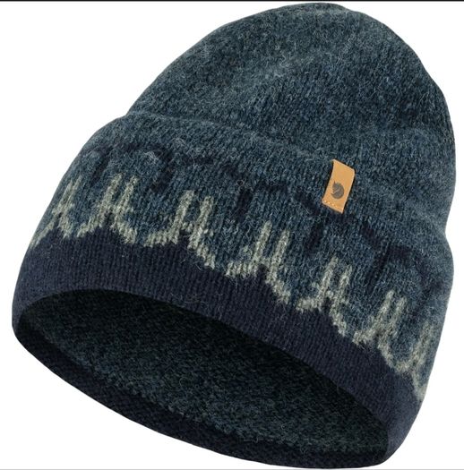 Fjallraven Beanie