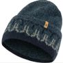 Fjallraven Beanie Image 2