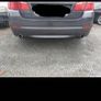 bmw f10 for breaking Image 4