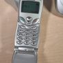 SAMSUNG DECT SP-R7000 twin handset landline house phone x 2 Image 7
