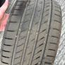 Tyre Image 3