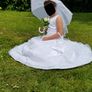 Communion Dress Image 2