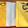 Hunger Games, The Ballad Of Songbirds And Snakes by Suzanne Collins Image 3