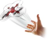 Hornet X11 Drone