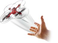 main image for ad Hornet X11 Drone