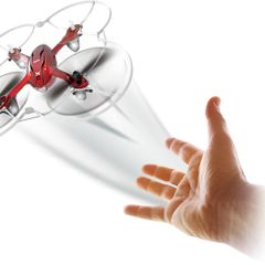 Hornet X11 Drone