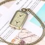 This Watch Will Two-Time You! Image 6