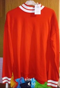 Ladies tops