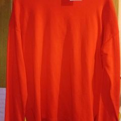 Ladies tops