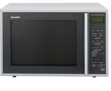 Mini Oven,Microwave.  Ideal for apartments.