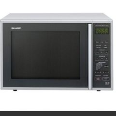 Mini Oven,Microwave.  Ideal for apartments.