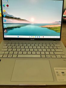 ASUS Vivobook S 14 | Copilot+ AI PC | Snapdragon X | 16GB RAM | 1TB SSD | Like New