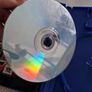 Fifa 06 2006 PlayStation2 Ps2 Games Original Image 8