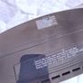 PlayStation 3 backwards compatable Image 3
