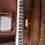 Piano Image 5