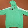 Sport Jacket Image 4