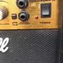 Marshall DFX15  for parts Image 3