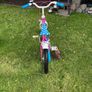 Kids bike Image 4