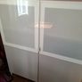 House clearance - all offers considered Image 8