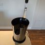 Juicer Image 7