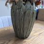 Marks & Spencer Vase Image 3