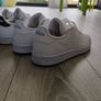 Adidas Womens Trainers Image 4