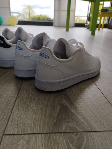 Adidas Womens Trainers
