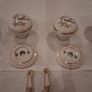 door handles ceramic/?porcelain Image 3