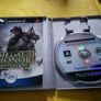 Medal of honor frontline PlayStation 2 ps2 games Original Image 2