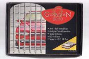 Guardian 2000 Anti-theft Immobiliser Kit