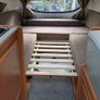 Go Pod - Mini Touring Caravan Image 6