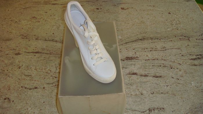 Puma Sergio-Rossi