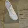 Puma Sergio-Rossi Image 10