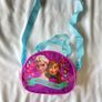 Girl's Crossbody Bag Bundle Image 6