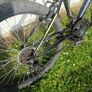 boy's bike Image 7