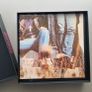 Black Sabbath Vinyl Box Set Image 2