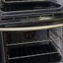 Electrolux Double oven Image 4