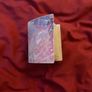 Pokemon card bundle whit free binder included Image 3