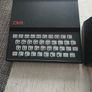 Vintage Sinclair  ZX8I Image 2
