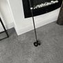 Lab DF3 Putter Image 2
