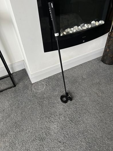 Lab DF3 Putter