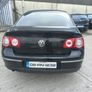 Vw  Passat 1.9 tdi Image 6