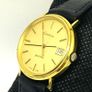 Vintage Certina quartz watch Image 3