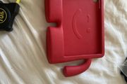 tablet/ipad case