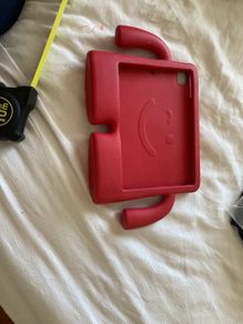 tablet/ipad case