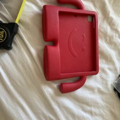 tablet/ipad case